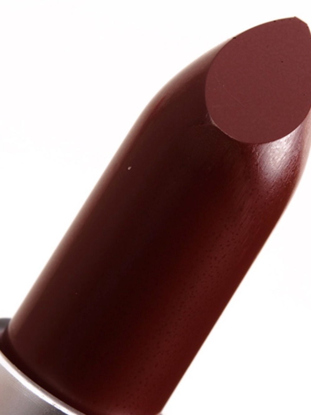 VINTAGE DISCONTINUED MAC Cosmetics lipstick in DEEP LOVE - Picture 5 of 5